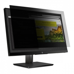 Targus Filtro de Privacidad para Monitor 23.8