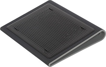 Targus Base Enfriadora Chill Mat para Laptop 17