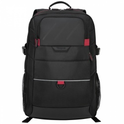 Targus Mochila Gamer para Laptop 16