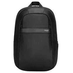 Targus Mochila Safire Plus de Tela para Laptop 16