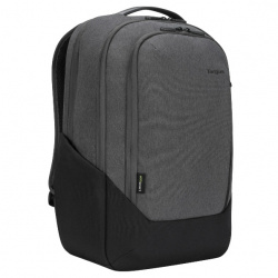 Targus Mochila Hero Cypress para Laptop 15.6