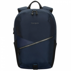 Targus Mochila Transpire Compact para Laptop 15.6