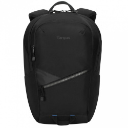Targus Mochila Transpire Advanced para Laptop 15-16