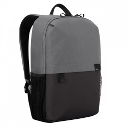Targus Mochila Sagano EcoSmart Campus para Laptop 15.6