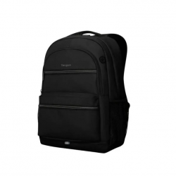 Targus Mochila Octave II para Laptop 16