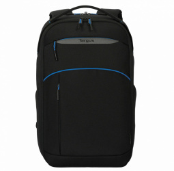 Targus Mochila Coastline EcoSmart para Laptop 15-16