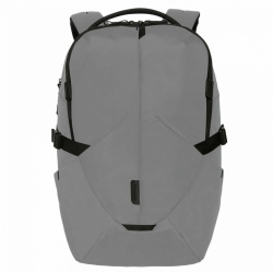 Targus Mochila Terra EcoSmart de Poliéster para Laptop 16
