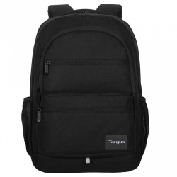 Targus Mochila TBB653GL de Poliéster para Laptop 16