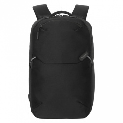 Targus Mochila TBB657GL de Poliéster para Laptop 16