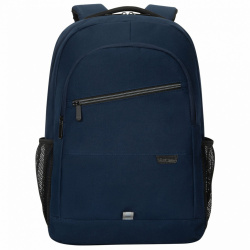 Targus Mochila Slate II para Laptop 16