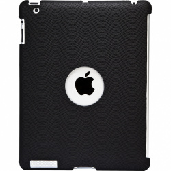Targus Funda Vucomplete+ para iPad 2, Negro 