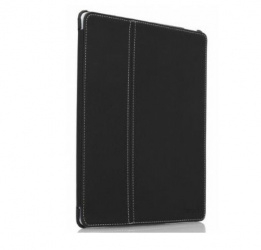 Targus Funda THD006 para iPad 3, Negro 