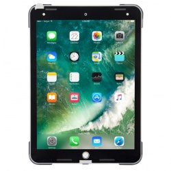 Targus Funda para iPad Pro/iPad Air 2 10.5'', Negro 