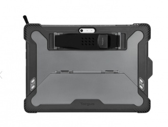 Targus Funda de TPU SafePort para Microsoft Surface Pro 12.3