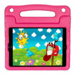 Targus Funda de Niños para iPad Air/Pro 10.5