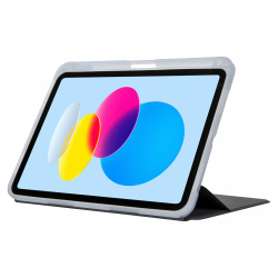 ﻿Targus Funda SafePort para iPad Gen 10 10.9