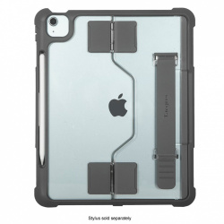 Targus Funda para iPad Air 13
