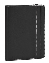Targus Kickstand Case para Kindle Fire HD 7