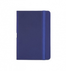 Targus Kickstand Case para Samsung Galaxy Tab 3 7'', Azul 