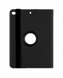 Targus Versavu Funda para 9.7'' iPad Pro, iPad Air 2, iPad Air, Negro 