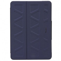 Targus Cover de TPU para iPad Air/Pro 10.5