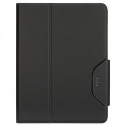Targus Funda VersaVu para iPad Pro 12.9