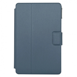 Targus Funda para Tablet Safe Fit 7