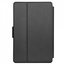 Targus Funda Universal SafeFit para Tablet 8.5