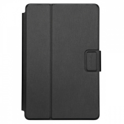 Targus Funda Fit Safe para Tablet 10.5”, Negro 