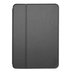Targus Funda de TPU para Tablet Galaxy Tab A 10.5