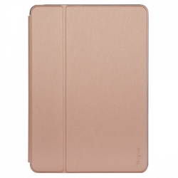 Targus Funda para iPad 10.5