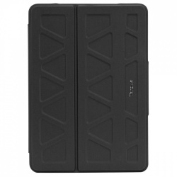Targus Funda para iPad Air/Pro 10.5