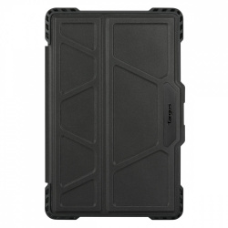 Targus Funda Pro-Tek para Tablet Samsung Tab A7 10.4
