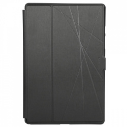 Targus Funda para Samsung Galaxy Tab A8 Click-In 10.5