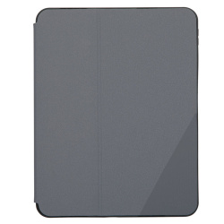 Targus Funda Folio para iPad 10ª Gen 10.9