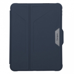 Targus Funda Pro-Tek para iPad 10 Gen. 10.9
