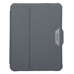Targus Funda Pro-Tek para iPad Gen 10 10.9