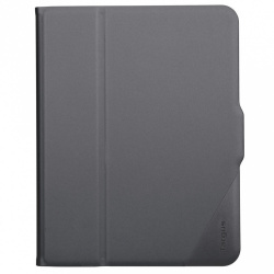 Targus Funda VersaVu para iPad Gen 10 10.9