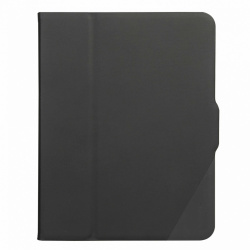 Targus Funda para iPad Pro 11