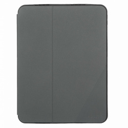 Targus Funda para iPad Pro 11