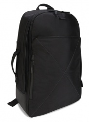 Targus Mochila T-1211 para Laptop 15.6