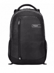 Targus Mochila Sport Backpack para Laptop 15.6