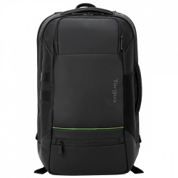 Targus Mochila de PVC Balance para Laptop 15.6