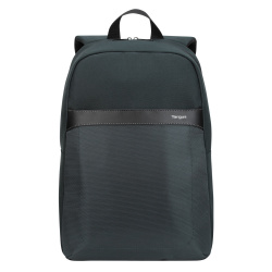 Targus Mochila Geolite Essential de Tela para Laptop 15.6
