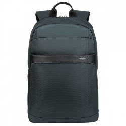 Targus Mochila de Nylon Geolite Plus para Laptop 15.6