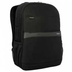 Targus Mochila GeoLite EcoSmart Advanced para Laptop 14-16