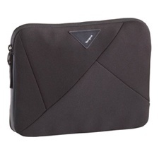 Targus Funda de Neopreno TSS262US para Tablet 7