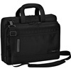 Targus Maletín de Nylon Revolution para Laptop 16