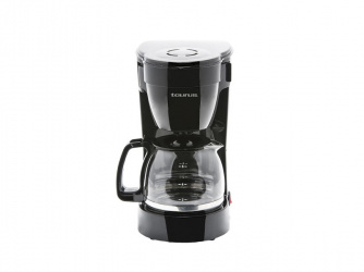 Taurus Cafetera de Goteo COFFEEMAX 6, 6 Tazas 