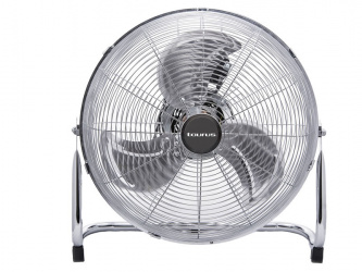 Taurus Ventilador FALCON, 3 Velocidades, 16